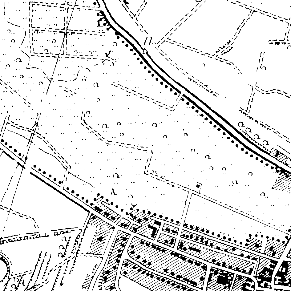 l4